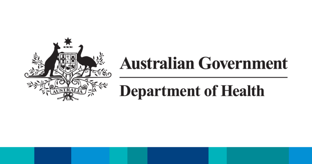 Update: Improved Payment Arrangements Budget Measure – Bill 2 introduced | Aged Care Weekly