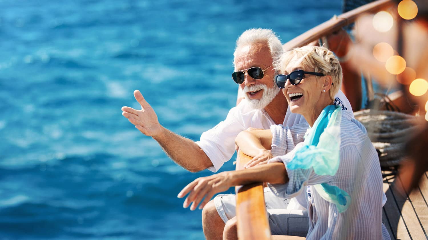 What should I do 5 years before retirement Retirement Planning Checklist | Aged Care Weekly